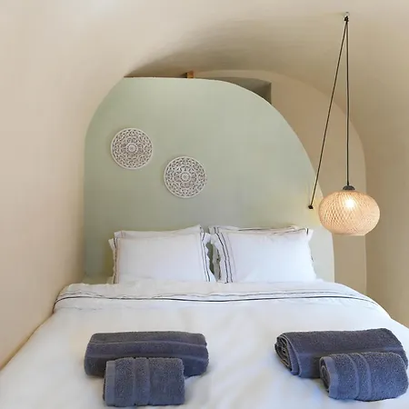 Secret Gem Suites